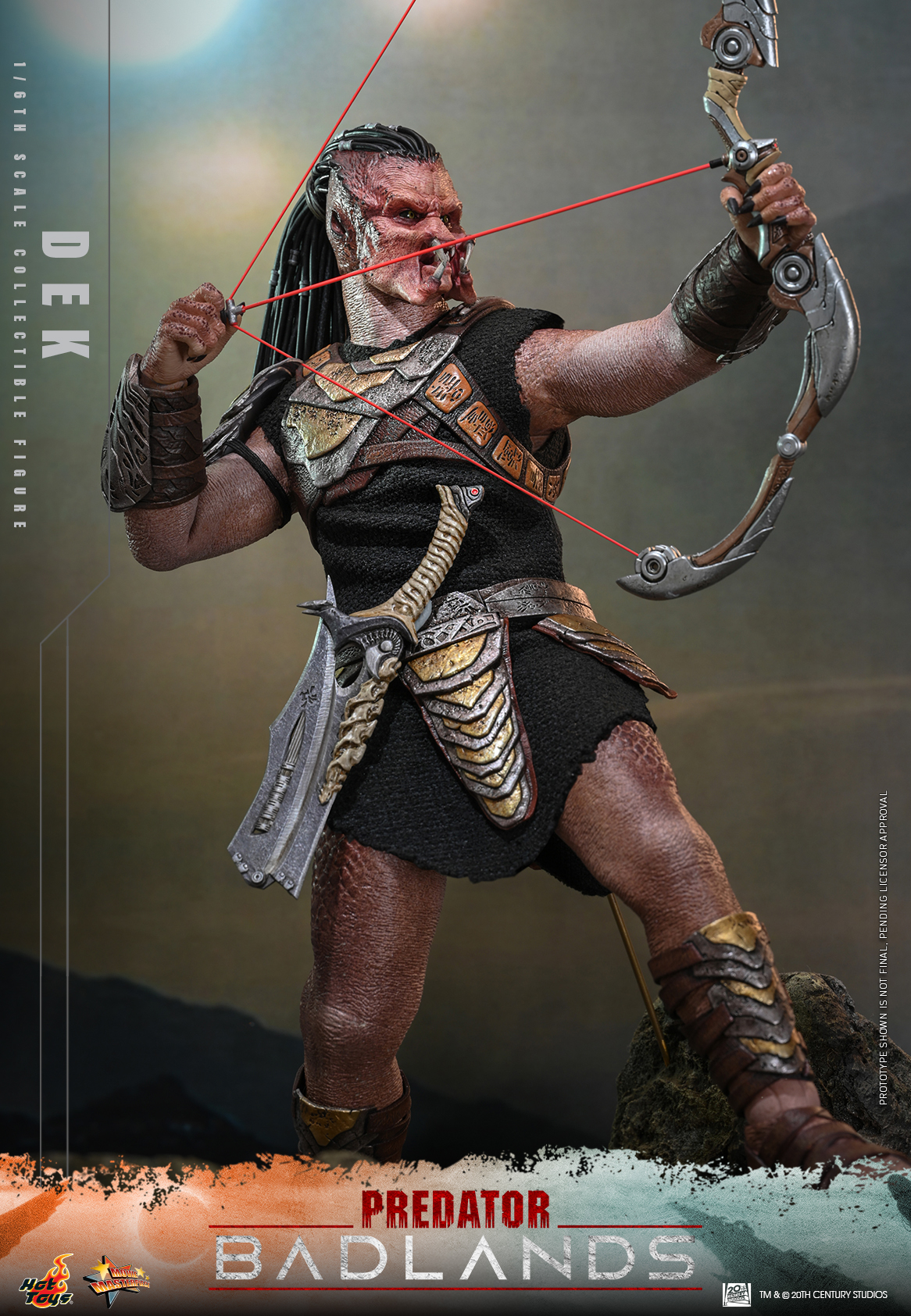 Hot Toys - Predator Badlands - Dek_PR10.jpg
